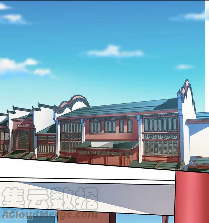 Genius Mad Man Chapter 09 Gambar 14